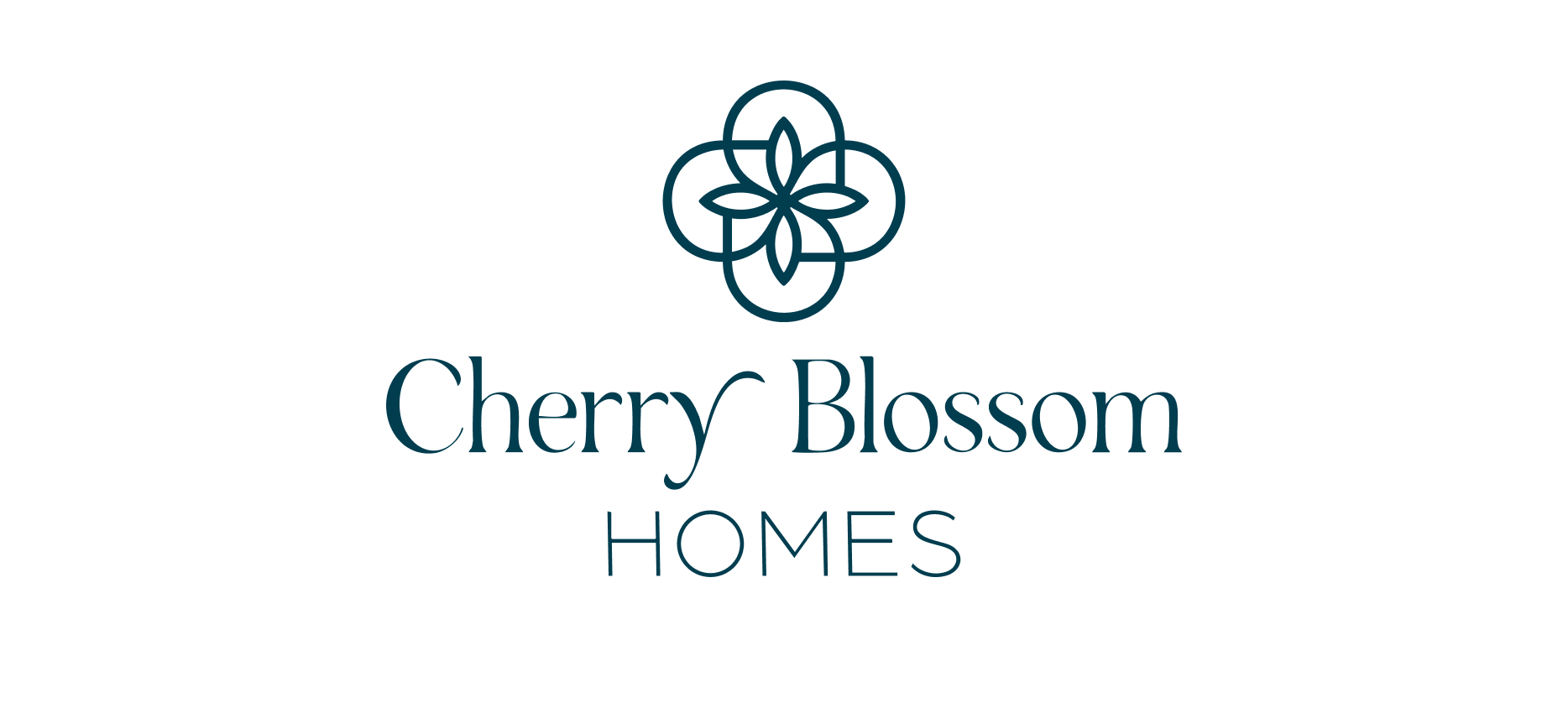 Cherry Blossom Homes
