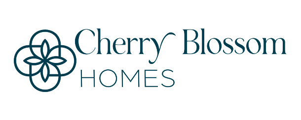 Cherry Blossom Homes