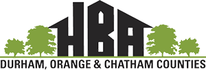 HBA Durham, Orange & Chatham Counties