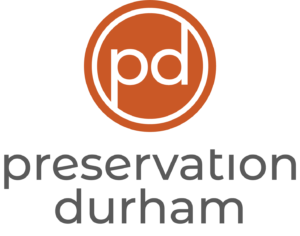 Preservation Durham